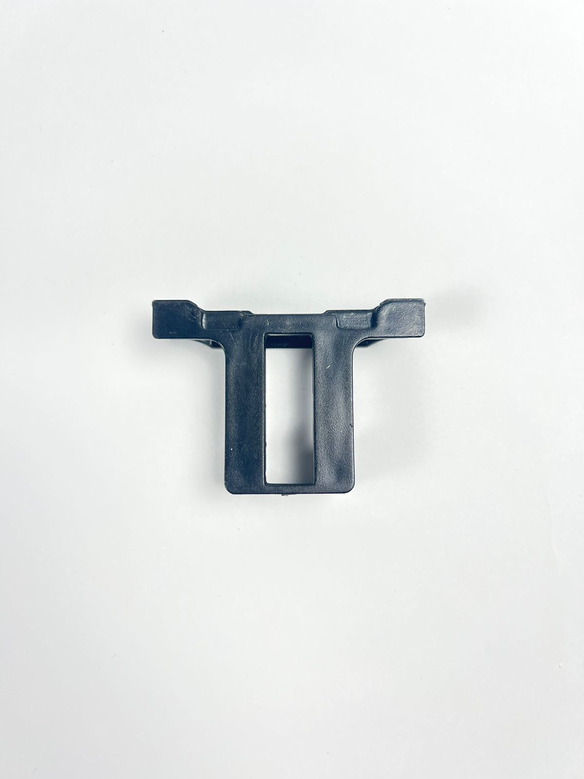 Solar Panel Drain Clip
