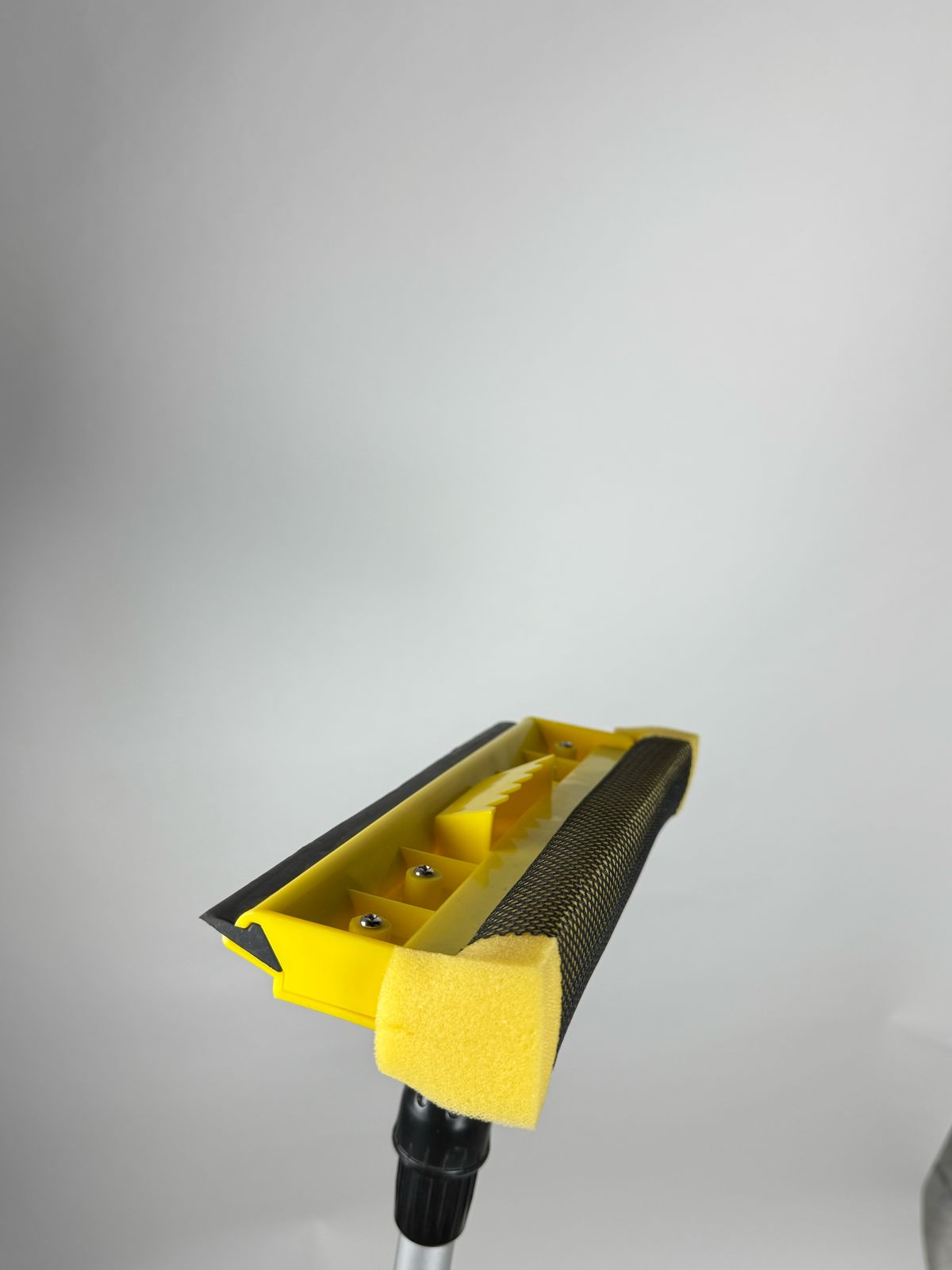 Solar Panel & Window Cleaning Viper